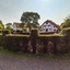 PSX 20240822 153258 - Grefrath