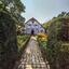 PSX 20240822 153159 - Grefrath