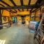 PSX 20240822 153102 - Grefrath