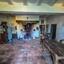 PSX 20240822 153008 - Grefrath