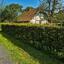 PSX 20240822 152849 - Grefrath
