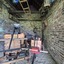 20240822 123215 - Grefrath