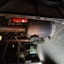 20240822 122903 - Grefrath