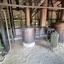 20240822 122842 - Grefrath