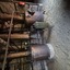 20240822 122830 - Grefrath