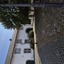 20240822 122026 - Grefrath
