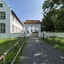 20240822 121546 - Grefrath