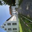 20240822 121543 - Grefrath
