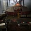 20240822 115616 - Grefrath
