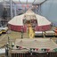 20240822 114828 - Grefrath
