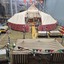 20240822 114826 - Grefrath