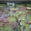 20240822 114415 - Grefrath