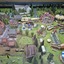 20240822 114413 - Grefrath
