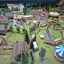 20240822 114345 - Grefrath