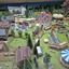 20240822 114341 - Grefrath