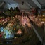 20240822 113849 - Grefrath