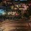 20240822 113810 - Grefrath