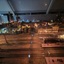 20240822 113736 - Grefrath