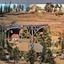 20240822 113516 - Grefrath