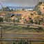20240822 113502 - Grefrath