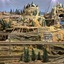 20240822 113241 - Grefrath