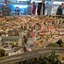 20240822 113213 - Grefrath
