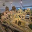 20240822 113203 - Grefrath