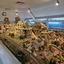 20240822 113052 - Grefrath