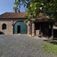 20240822 112623 - Grefrath