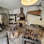20240822 112501 - Grefrath