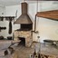 20240822 112449 - Grefrath