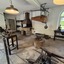 20240822 112437 - Grefrath