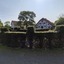 20240822 112259 - Grefrath