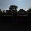 20240822 112257 - Grefrath