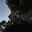 20240822 111957 - Grefrath
