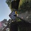 20240822 111947 - Grefrath