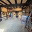 20240822 111751 - Grefrath