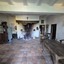 20240822 111545 - Grefrath
