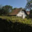 20240822 111325 - Grefrath