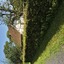 20240822 111241 - Grefrath