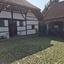 20240822 110315 - Grefrath