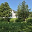 20240822 105855 - Grefrath