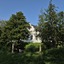 20240822 105841 - Grefrath
