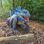 PSX 20250303 173148 - Burgers Zoo
