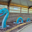PSX 20250303 174229 - Burgers Zoo