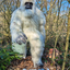 PSX 20250303 174153 - Burgers Zoo