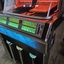 20241214 094711 - AMI K jukebox