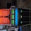 20241214 094639 - AMI K jukebox