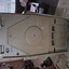 20241214 094557 - AMI K jukebox