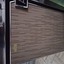 20241214 094524 - AMI K jukebox